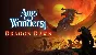 🎁DLC Age of Wonders 4: Dragon Dawn🌍ROW✅AUTO