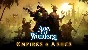 🎁DLC Age of Wonders 4: Empires & Ashes🌍ROW✅AUTO