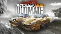 🎁CarX Drift Racing Online - Ultimate🌍МИР✅АВТО
