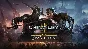 🎁Chivalry 2 King´s Edition🌍МИР✅АВТО