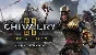 🎁DLC Chivalry 2 - Special Edition Content🌍МИР✅АВТО