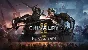 🎁DLC Chivalry 2 - King´s Edition Content🌍ROW✅AUTO