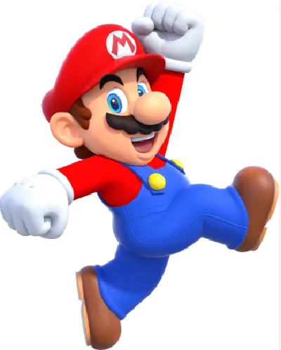 🍄Карта пополнения Nintendo eShop 20 USD 🍄 ⚡️Быстро ⚡️