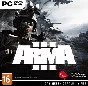 👻ARMA 3  (Steam/Region Free)