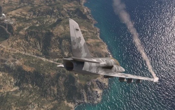 👻ARMA 3  (Steam/Region Free)