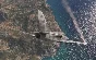 👻ARMA 3  (Steam/Region Free)