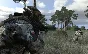 👻ARMA 3  (Steam/Region Free)