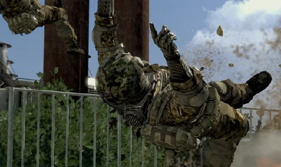 👻ARMA 3  (Steam/Region Free)