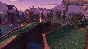 GOLF WITH YOUR FRIENDS - CORRUPTED FOREST COURSE🔑XBOX