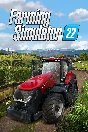 🎁Farming Simulator 22🌍МИР✅АВТО
