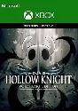 HOLLOW KNIGHT: VOIDHEART EDITION✅(XBOX ONE, X|S) KEY🔑