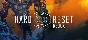 Hard Reset Redux ✅ Steam Global Region free +🎁