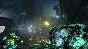 Hard Reset Redux ✅ Steam Global Region free +🎁