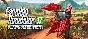 🎁Farming Simulator 17 - Platinum Edition🌍МИР✅АВТО