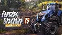 🎁Farming Simulator 15 Gold Edition🌍МИР✅АВТО
