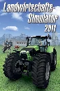 🎁Farming Simulator 2011🌍ROW✅AUTO