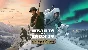 🎁DLC HoI IV Arms Against Tyranny🌍ROW✅AUTO