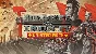 🎁DLC Hearts of Iron IV: No Step Back🌍ROW✅AUTO