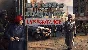 🎁DLC Hearts of Iron IV: La Résistance🌍МИР✅АВТО