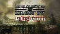 🎁DLC HoI IV Battle for the Bosporus🌍МИР✅АВТО