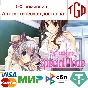 🔥 My Academy´s Special Place | Steam RU+UA+KZ+CIS 🔥