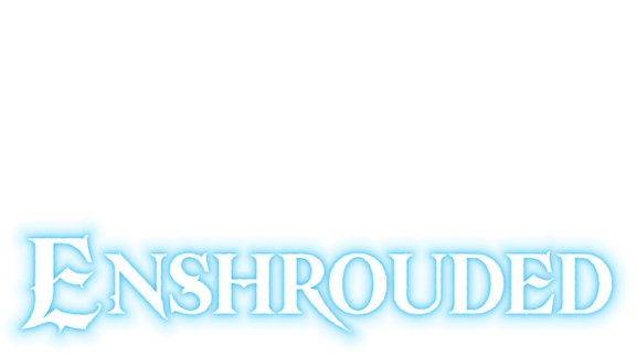 🔥 Enshrouded | Steam RU+UA+KZ+CIS 🔥