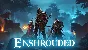 🔥 Enshrouded | Steam RU+UA+KZ+CIS 🔥