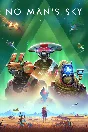 🎁No Man´s Sky🌍ROW✅AUTO