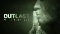 🎁DLC Outlast: Whistleblower DLC🌍МИР✅АВТО