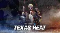 🎁PAYDAY 2: Texas Heat Collection🌍МИР✅АВТО