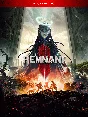 🎁Remnant II - Deluxe Edition🌍МИР✅АВТО