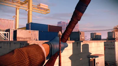 PAYDAY 2: The Butcher´s Western Pack АВТОДОСТАВКА GIFT