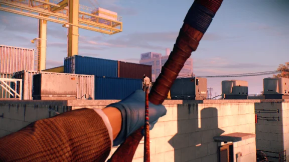 PAYDAY 2: The Butcher´s Western Pack AUTODELIVERY GIFT 
