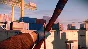 PAYDAY 2: The Butcher´s Western Pack AUTODELIVERY GIFT 