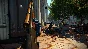 PAYDAY 2: The Butcher´s Western Pack AUTODELIVERY GIFT 