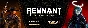 🎁Remnant Ultimate Bundle🌍ROW✅AUTO