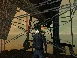 Tom Clancy´s Splinter Cell (Steam Gift RU)