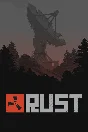 🎁Rust🌍ROW✅AUTO