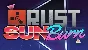 🎁DLC Rust Sunburn Pack🌍ROW✅AUTO