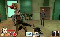 Bloody Good Time (Steam Gift RU)