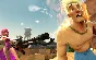 Bloody Good Time (Steam Gift RU)