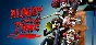 Bloody Good Time (Steam Gift RU)