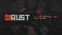 DLC Rust Soundtrack ROW AUTO