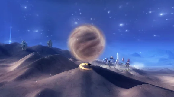From Dust (Steam Gift RU)