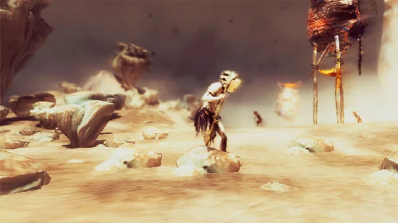 From Dust (Steam Gift RU)