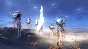From Dust (Steam Gift RU)