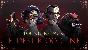 🎁DLC V Rising Founders Pack Eldest Bloodline🌍МИР✅АВТО