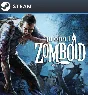 Project Zomboid | LOGIN:PASS | AUTO 24/7 | OFFLINE🔥