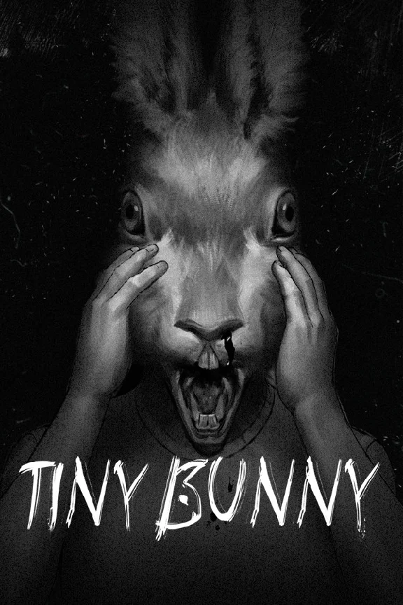 🎁TINY BUNNY🌍ROW✅AUTO