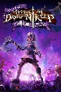 Tiny Tina´s Assault on Dragon Keep: WOA GLOBAL AUTO